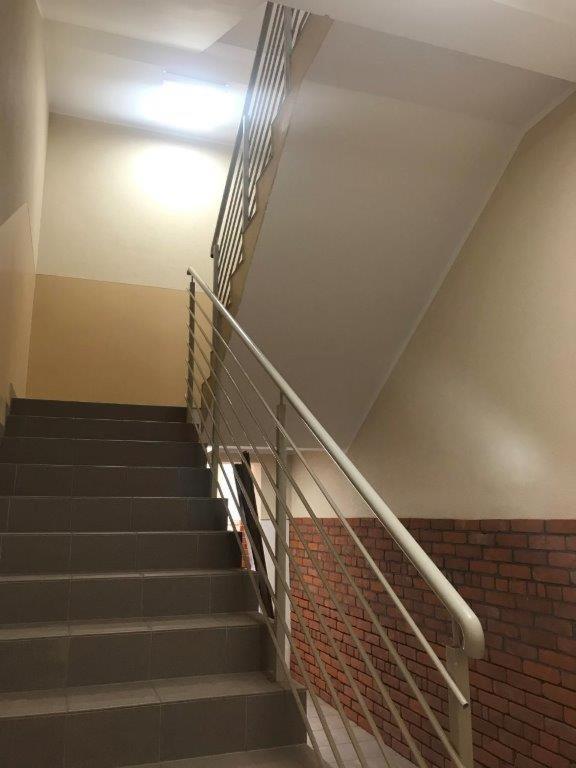 Apartament Stare Miasto Appartement Tczew Buitenkant foto